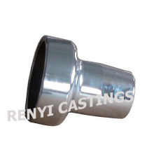 Chrome Plating housing